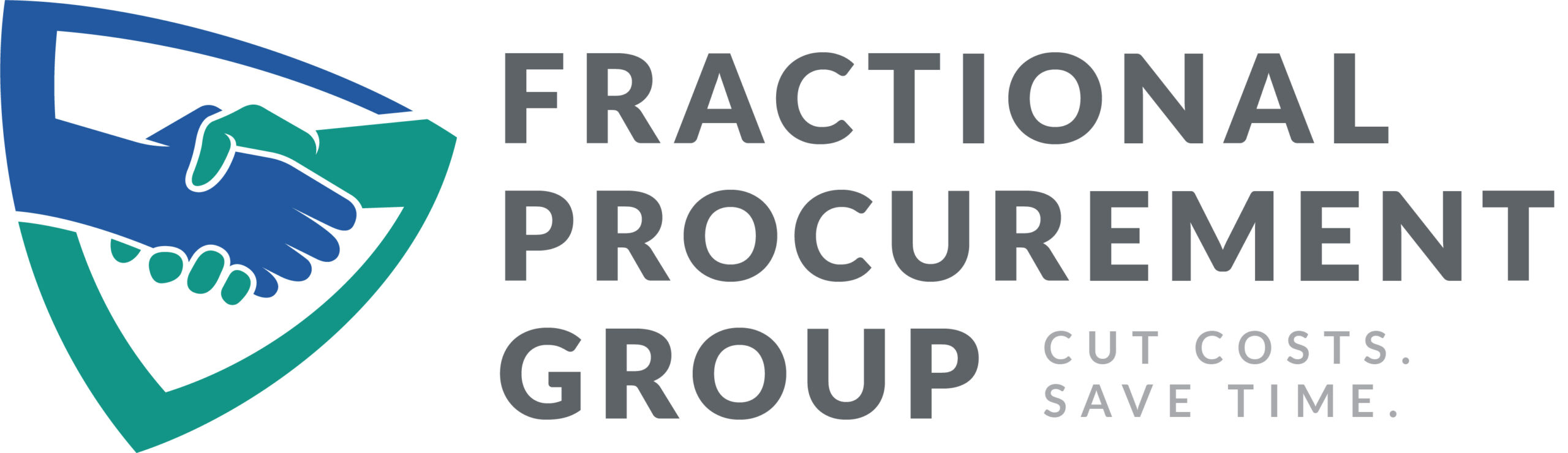 Fractional Procurement Group
